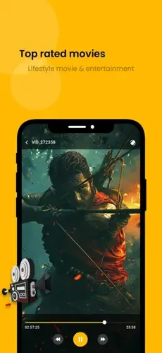 star-sports-download-apk Top Rated Movies