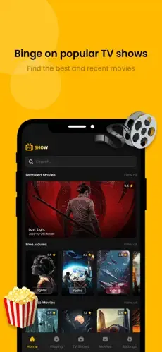 star-sports-download-apk tv show